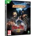 The House of the Dead 2 Remake Infect Edition (Xbox Series X), ,